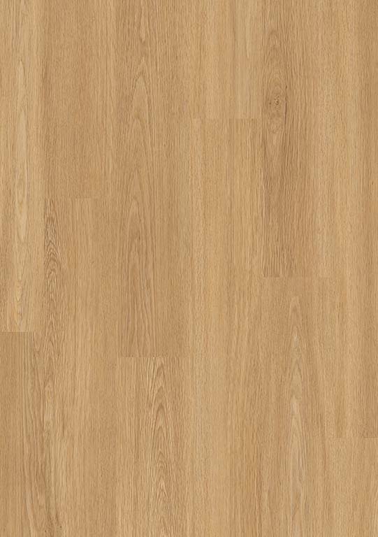 Beautifloor Laminaat Ardennen Ciney BTF00807